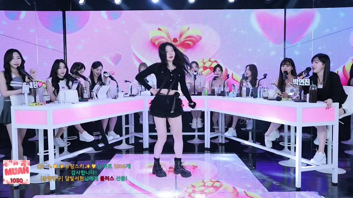 #flowerwar flowerwar_20250925_1606.mp4 @kbjba
