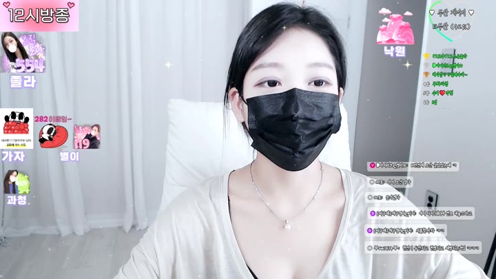 #kikkoo kikkoo_20250802_0940.mp4 @kbjba