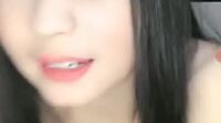 Bokep Nona Cantik Lingerie Merah Nungging Pantat Mulus Remas Tt Bokep Nona Cantik Lingerie Merah Nungging Pantat Mulus Remas Tt