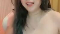Bokep Ngocok Memek Desahan Kak Ce El Emang Gak Ada Obat Bokep Ngocok Memek Desahan Kak Ce El Emang Gak Ada Obat