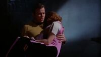 Star Trek The Original Series S3 Ep 24 - Body Swaps.mp4