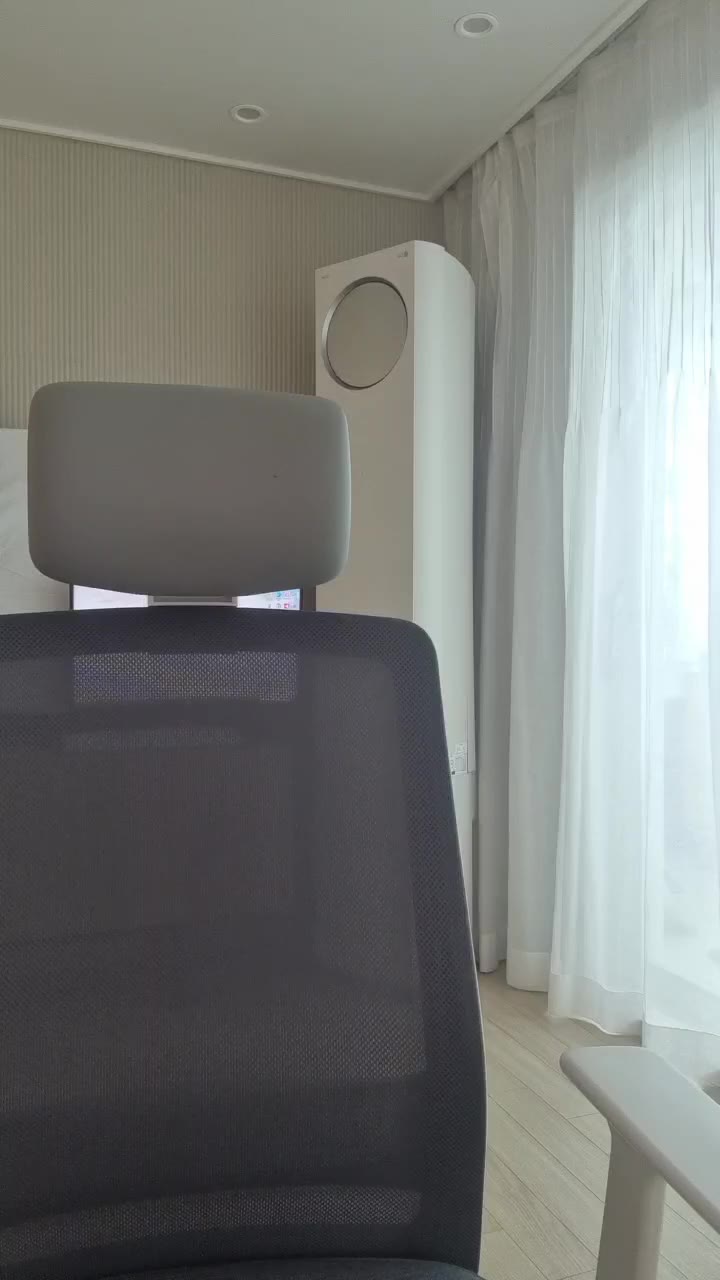 #momo0126 momo0126_20250919_1012.mp4 @kbjba