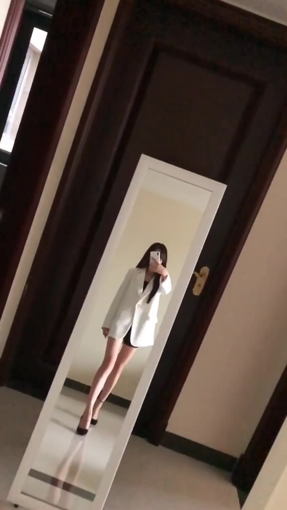 #正装#NO.1_6