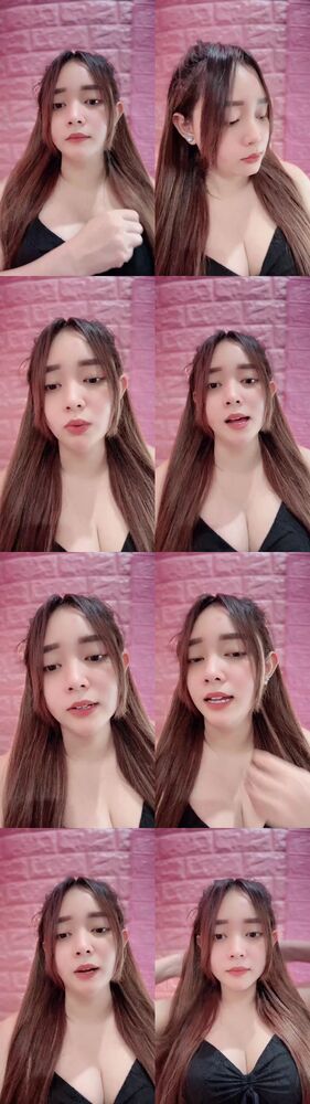 Taatumm ID 1894094611862515713 Hot51  - Preview