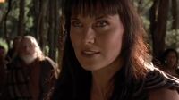 Xena S03E05 - Gabrielle's Hope.mp4