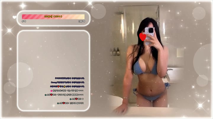#soso621 soso621_20250423_2110.mp4 @kbjba