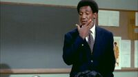 Bill Cosby Show S01E09 - The Substitute.avi