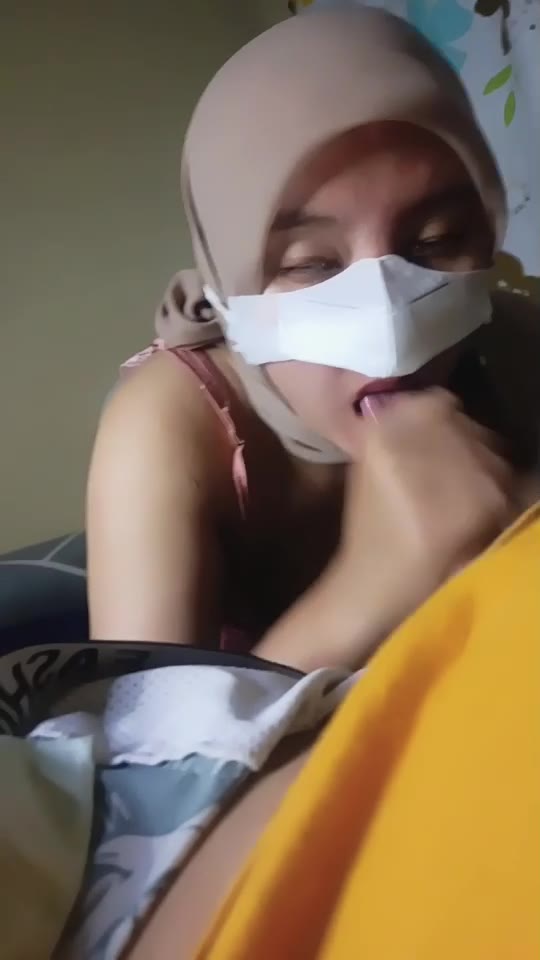 Mommy Bella ID 4478648 Papaya Live telegram bot @DSrecordbot