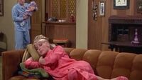 I Dream of Jeannie S04E04 - Abdullah.mp4