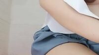 Bokep Indo Chacha With Friend Omek Masih Pake Seragam Sma Bokep Indo Chacha With Friend Omek Masih Pake Seragam Sma