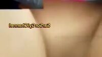ရှက်ပါတယ်ဆိုမှ ဇွတ်