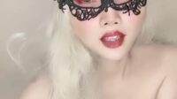 Bokep Miss Bunbunn Tocil Bokep Miss Bunbunn Tocil