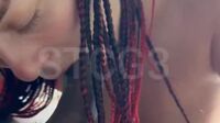 Mady Onlyfans Red Dreadlocks Fuck.mp4