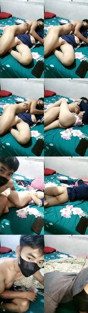 mellyyana ID 1934173557345882113 Hot51 telegram bot @DSrecordbot