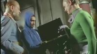 Batman (1966) S01E11 - A Riddle a Day Keeps the Riddler Away.mp4