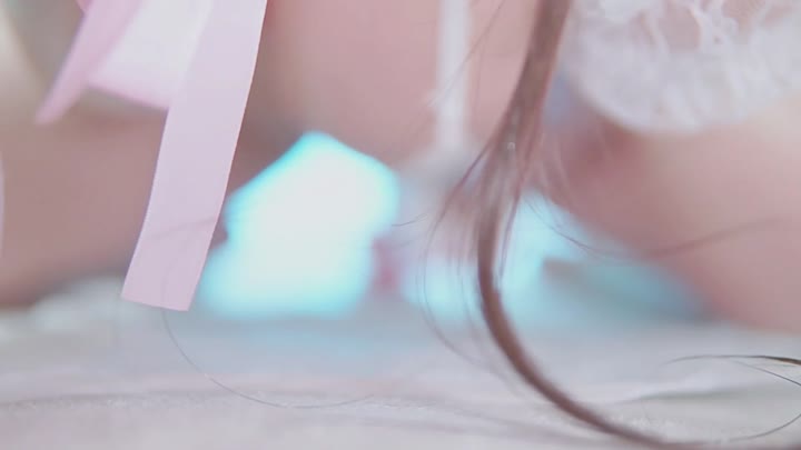 #憂世いう 2024.8.24   cf