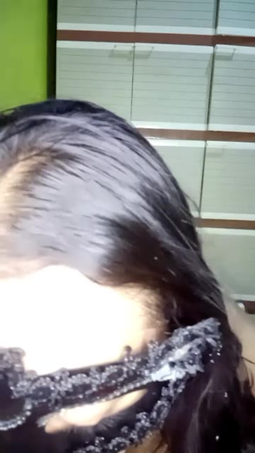 Olivacu ID 1692467764363743233 Hot51 telegram bot @DSrecordbot