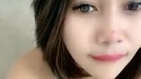 Bokep Indo Freya Show CD Putih Selangkangan