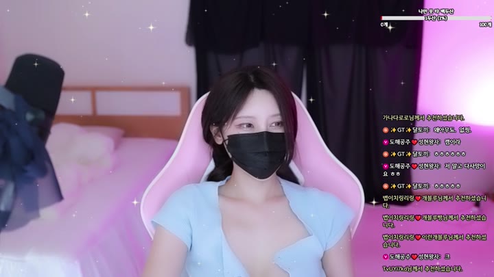 #uoan2xoak3j0skq uoan2xoak3j0skq_20250611_1639.mp4 @kbjba