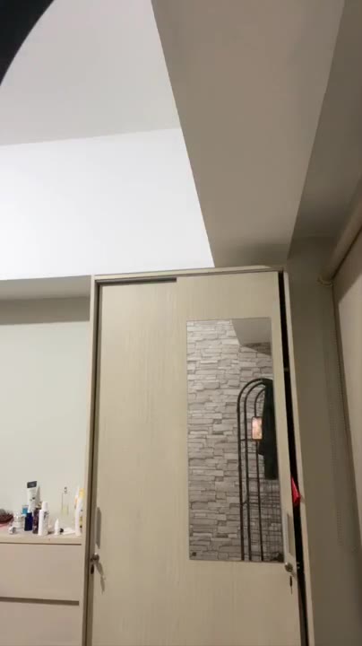 Bu Dosen ID 92286891 Dream Live telegram bot @DSrecordbot