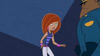 Kim Possible S4 Ep 10 - F2F Transformation.mp4