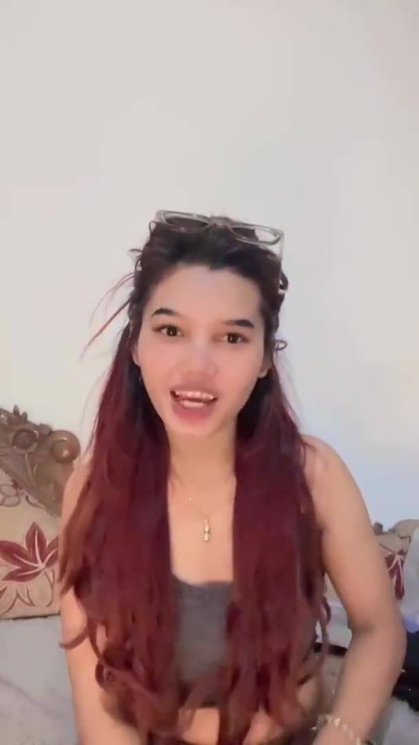 VCS Gebyy Uting Bonus Spill Bulu Jembut Instagram