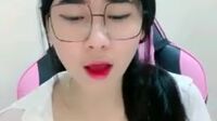 Bokep Indo Amerlita Cantik Live Long Durasi
