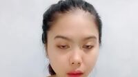Bokep Indo Tante Sange Nggak Nahan Colmek Pake Sex Toy