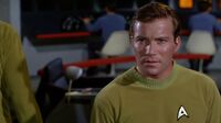 Star Trek TOS S01E03 - Where No Man Has Gone Before.mp4