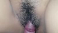 Bokep Indo Ngentot Mahasiswi Semok Di Losmen Bokep Indo Ngentot Mahasiswi Semok Di Losmen