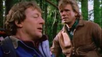 MacGyver S04E15 - The Invisible Killer.mp4