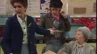 EastEnders (1987) E0277.mp4