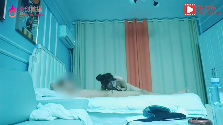 #杏吧小宇 3-3000约操气质白虎妹，娇喘都透出气质