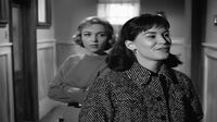 Decoy (1957) E27 - The Sound of Tears.mp4