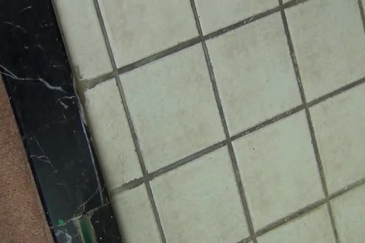 PANS视频花絮083