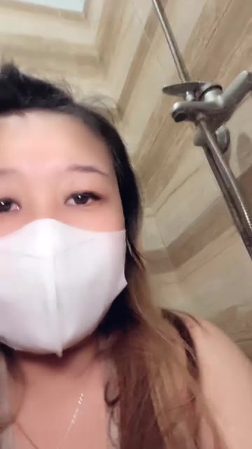 Denok ID 1692477427050303490 Hot51 telegram bot @DSrecordbot