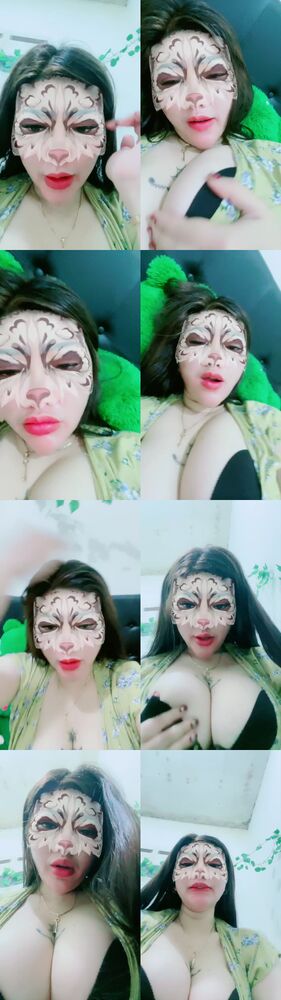 2025-06-18-115157 Bokep Live - Preview