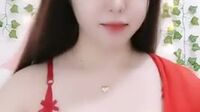 Bokep Indo Pesona Miss Xai Pamer Belahan Dada
