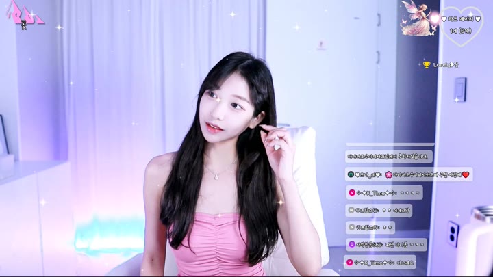 #kikkoo kikkoo_20250829_1650.mp4 @kbjba