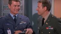 I Dream of Jeannie S05E03 - Guess Who's Going to Be a Bride Pt 1.mp4
