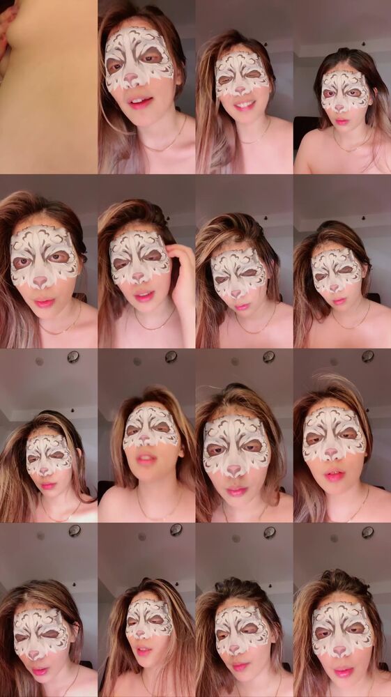 Raaa ID 35473709 Dream Live telegram bot @DSrecordbot