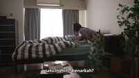 Bokep Jepang SSIS-314 Payudara Mama Baruku Lembut Dan Besar Saki Okuda Bokep Jepang SSIS-314 Payudara Mama Baruku Lembut Dan Besar Saki Okuda