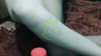 Bokep Indo Risaa Live Ngewe Dengan Pacar Bokep Indo Risaa Live Ngewe Dengan Pacar