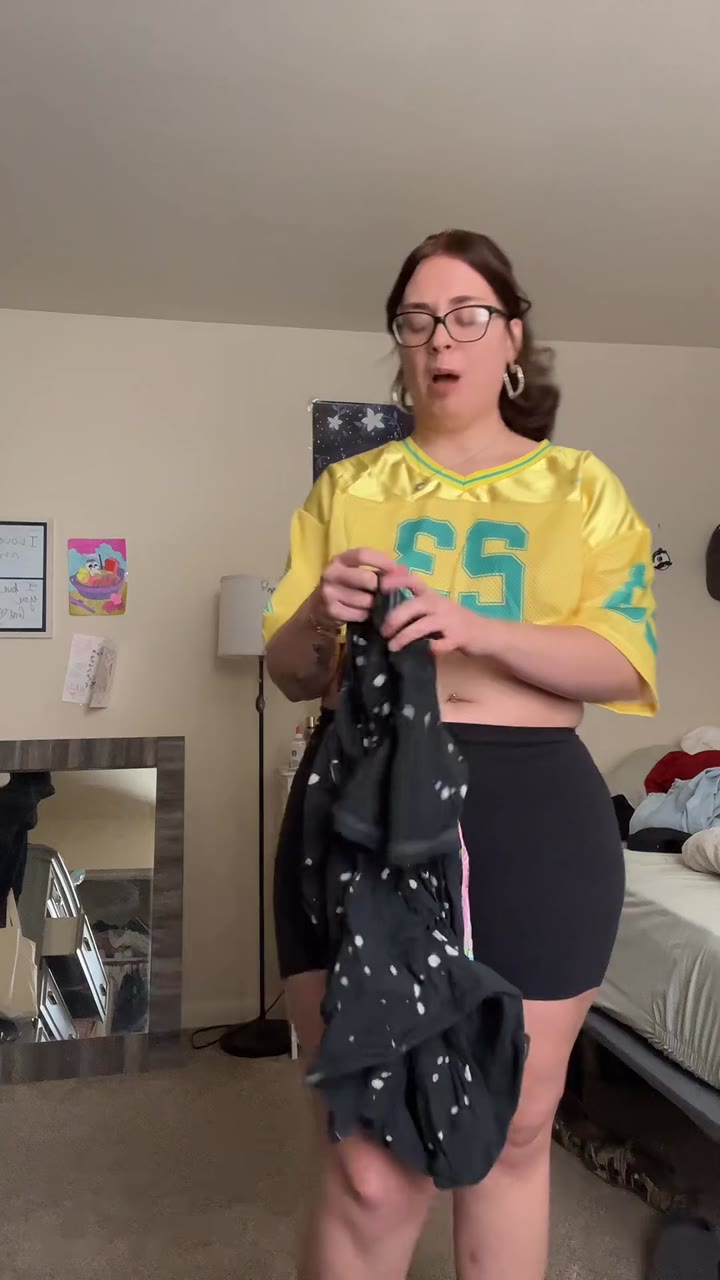 amybabyg59 20250313