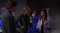 Stargate SG1 S01E07 - Cold Lazarus.mp4