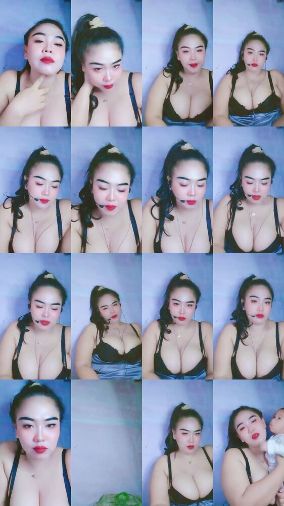 JpAmoy ID 5705009 Papaya Live telegram bot @DSrecordbot