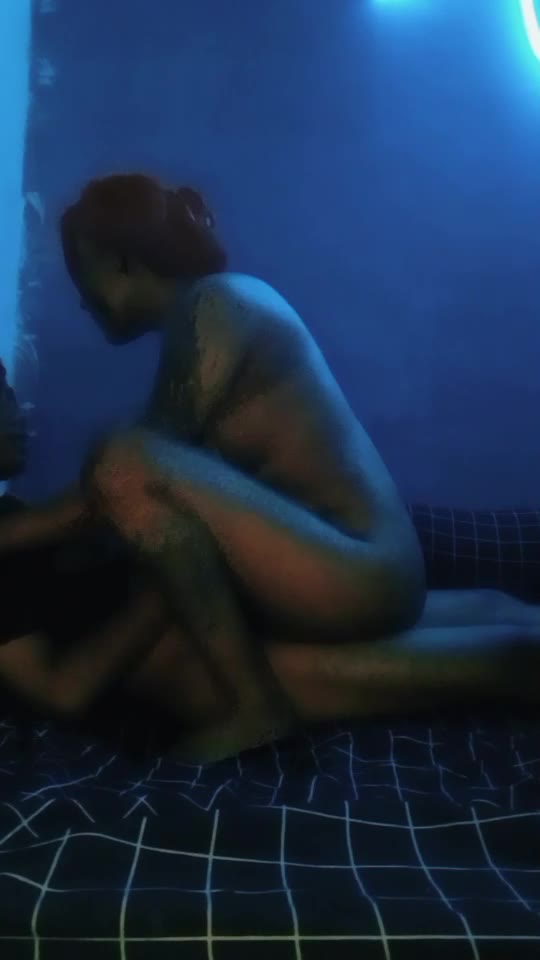 Mika ID 5647645 Papaya Live telegram bot @DSrecordbot