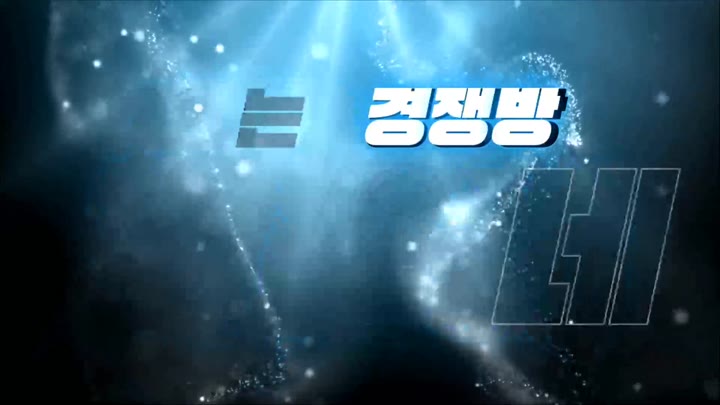 #gyuri26 gyuri26_20250501_2135.mp4 @kbjba