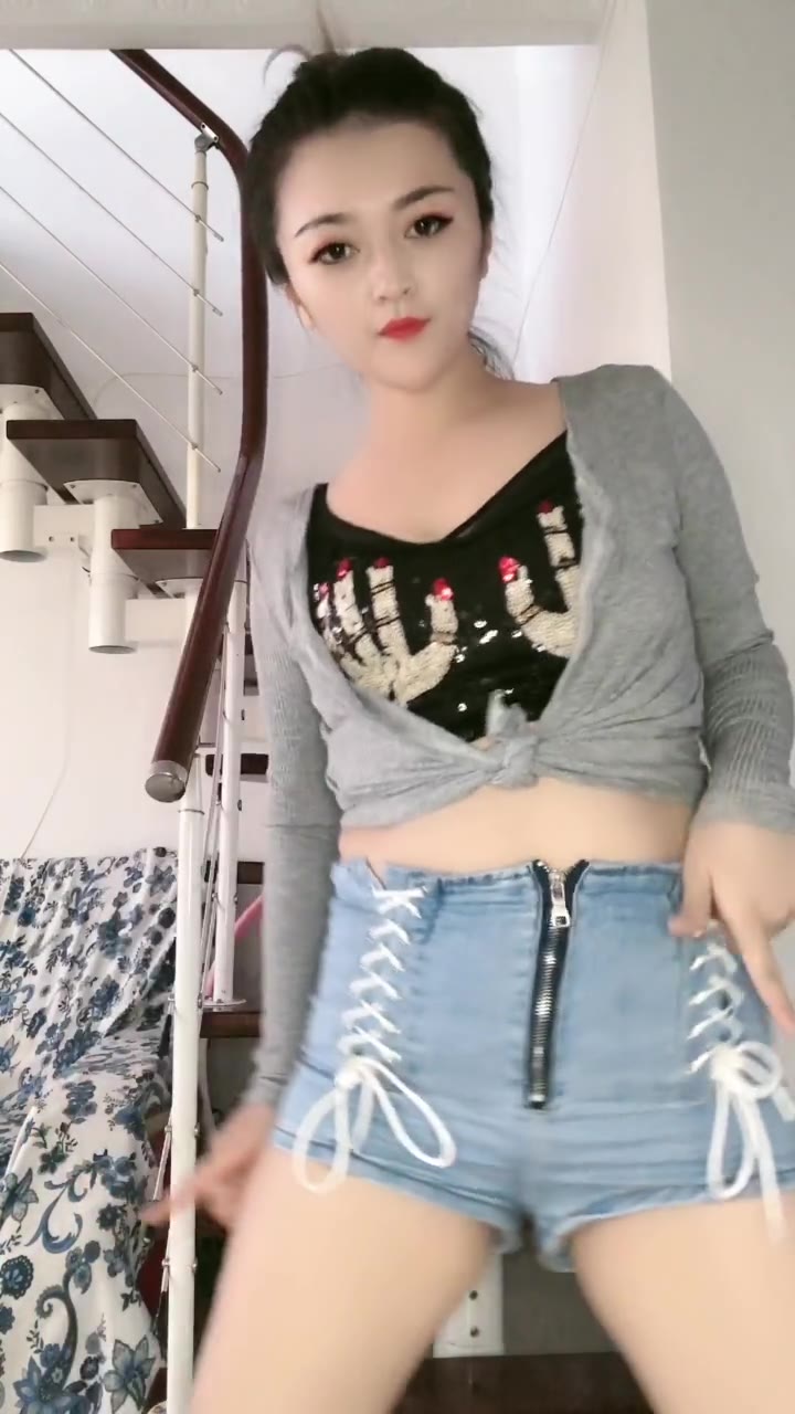微拍No.6025