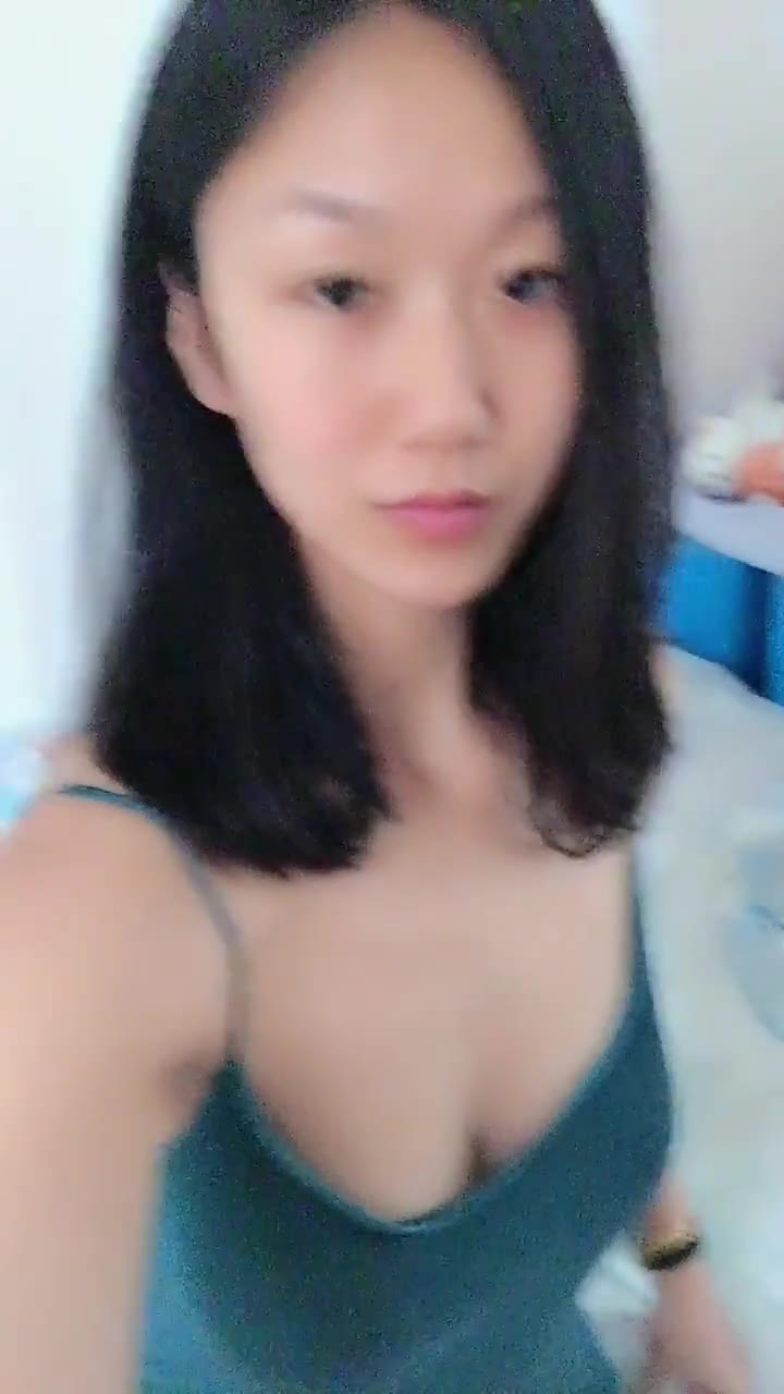 微拍No.9587